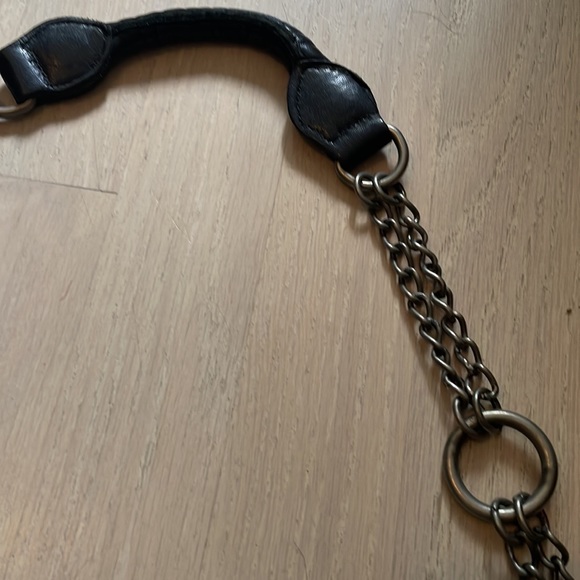 Cool Antik Batik shoulder bag - Picture 3 of 5